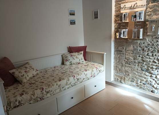 AriediParma - Rooms & Apartments 1