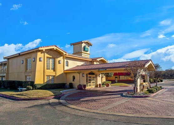 La Quinta Inn by Wyndham Killeen - Fort Hood 1
