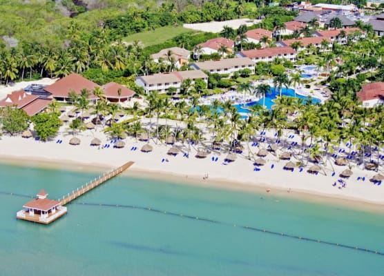 Bahia Principe Explore La Romana - All Inclusive 1