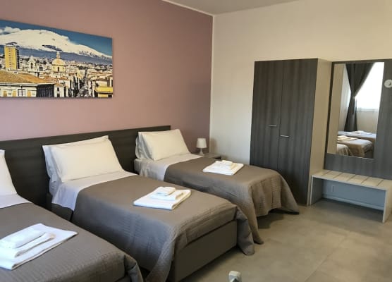 Borgo Palombaio 1