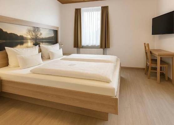 Haven - Hotel Bochum 1