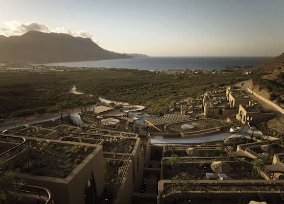 Tella Thera, a Member of Design Hotels 1