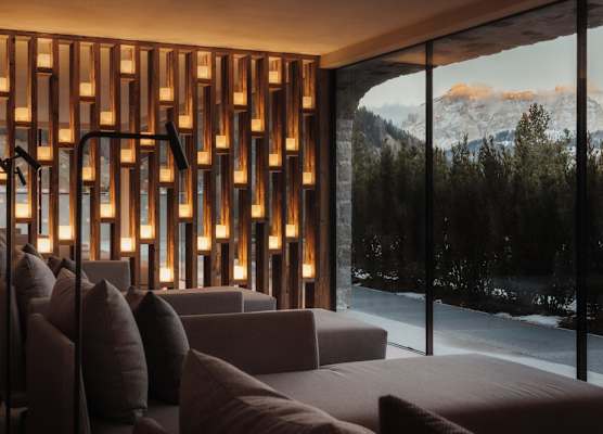 Hotel Recort - Adults Only 1