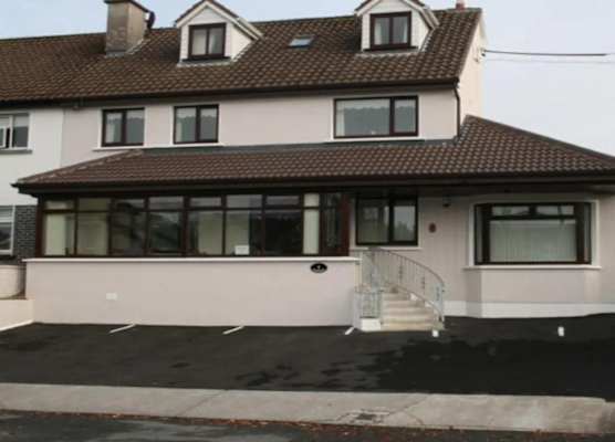 Consilio B&B 1