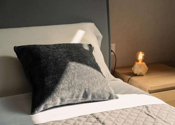 Hostel INN PETRELLA 1