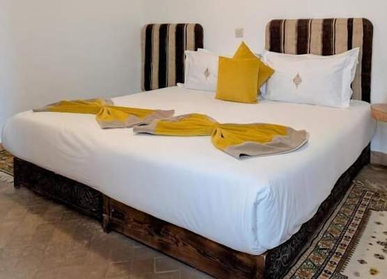 Riad Nalan & Spa 1