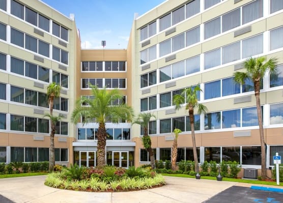 Holiday Inn PANAMA CITY by IHG 1