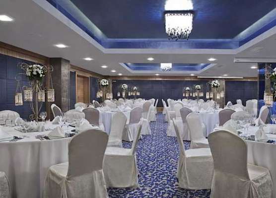 Divan Bursa 1