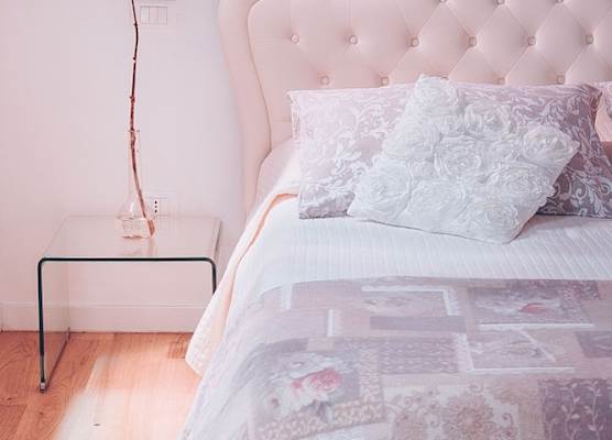 Bianca Cappello House 1