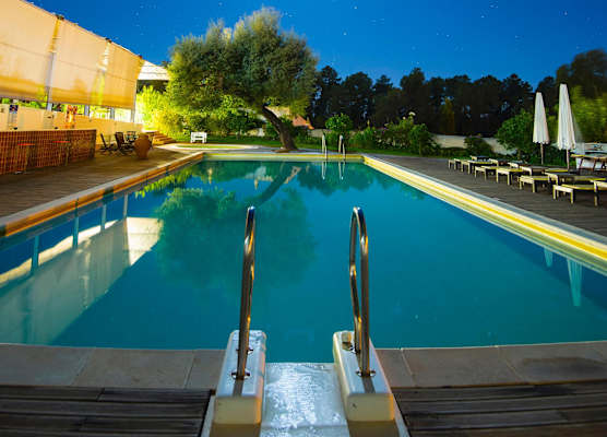 Alentejo Star Hotel 1