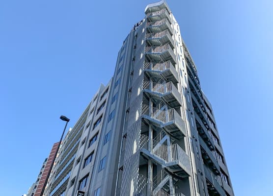 HOTEL LiVEMAX Tokyo Kanda EAST 1