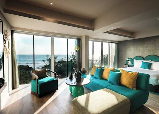 MAMAKA Bali 1