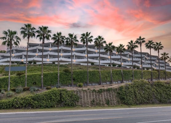 The Encinitan Hotel & Suites 1