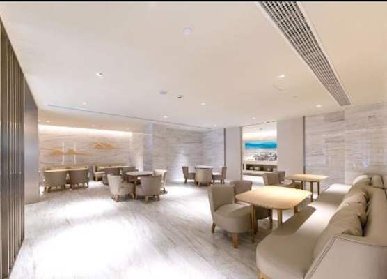 Ji Hotel (Shanghai Jumen Road) 1