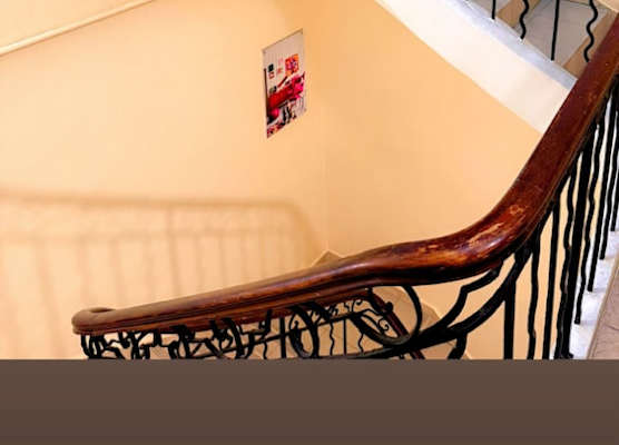 Hôtel Beauséjour 1
