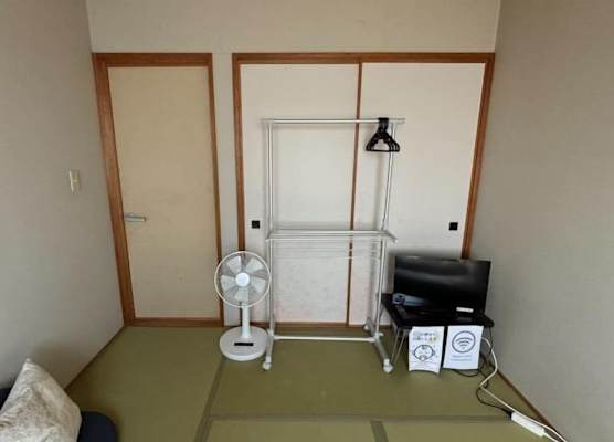 ShareHouse 1