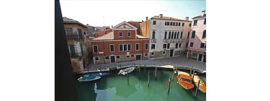 Hotel dalla Mora 1