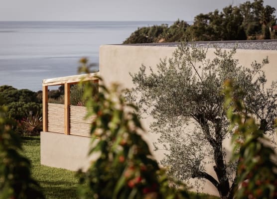 Armacera Resort 1