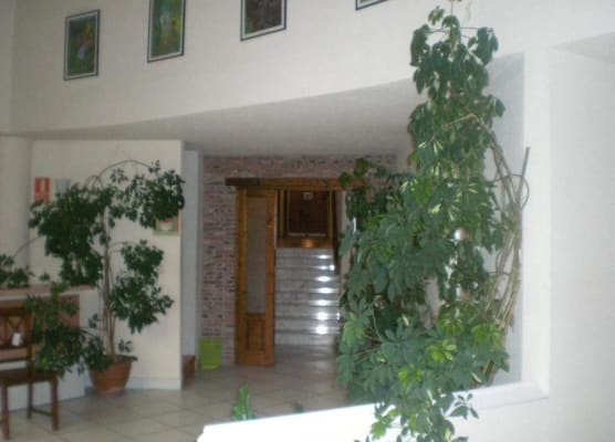 Hotel Viar 1