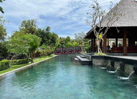 La Reserve 1785 Canggu - Adults Only 1