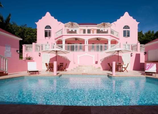 The Villas at Sunset Lane 1