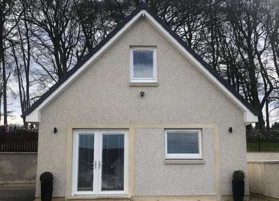 Appin Apartment 1