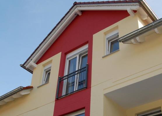Hotel-Restaurant Laux 1