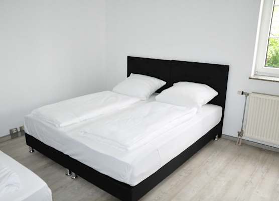 Hotel Vladi 1