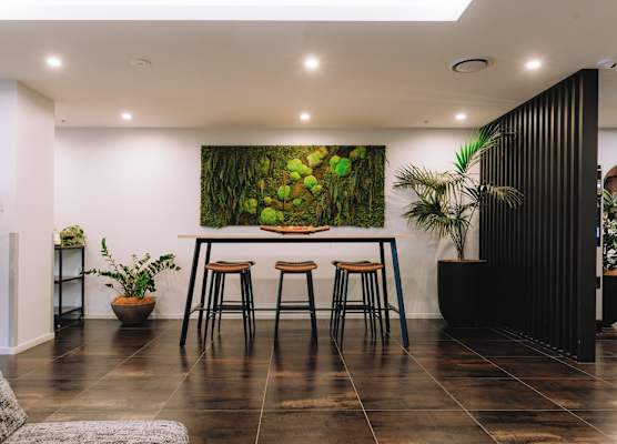 Ramada by Wyndham Newmarket Auckland 1
