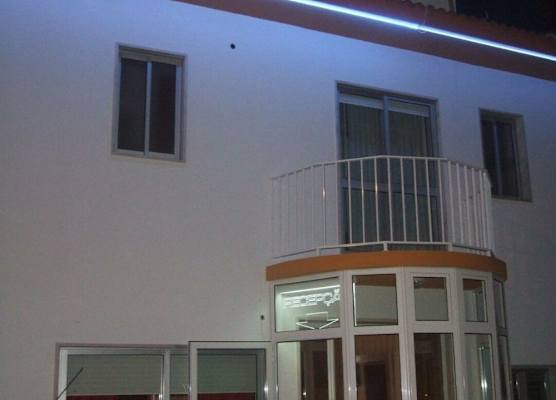 Residencial Pinto 1
