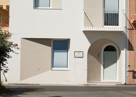 B&B Torreforte 1