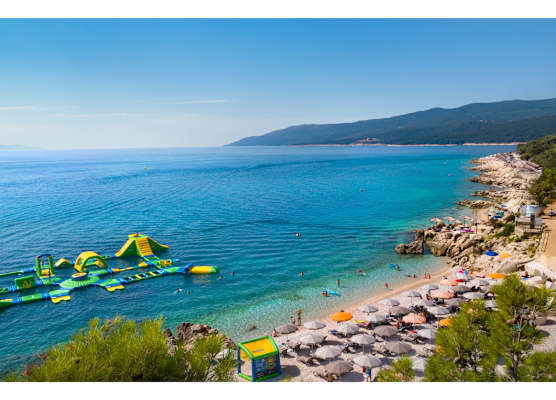 Girandella Resort Valamar Collection-Family Hotel 1