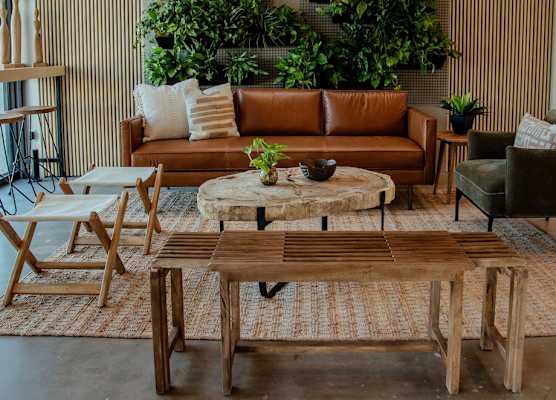 Brut Hotel 1