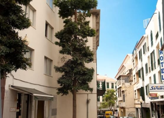Residencial Monaco 38051-AL 1