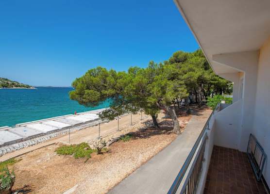 Apartments Calida B 1