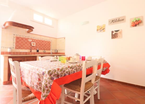 Casa Assuntina - De Vivo Realty Positano 1