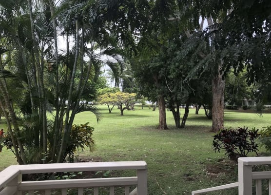 Waimea Plantation Cottages, a Coast Resort 1