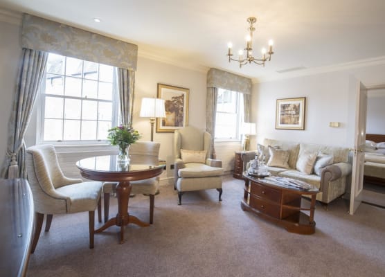 Macdonald Compleat Angler 1