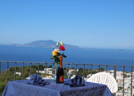 Agriturismo del Sole 1