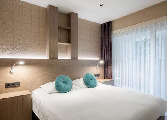 C-Hotels Excelsior 1