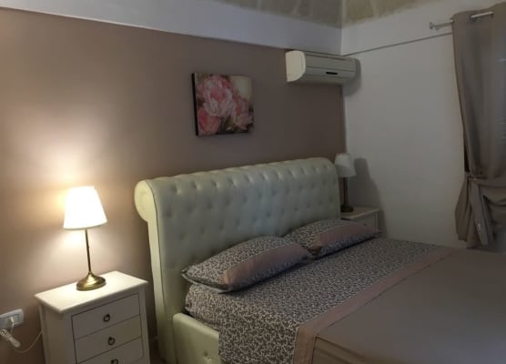 B&B Stellamarina 1