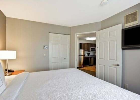TownePlace Suites Sioux Falls 1