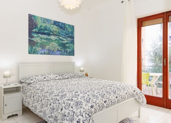 Residence Sorrento 1