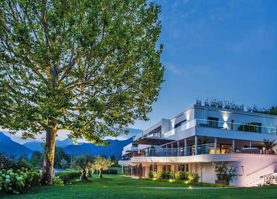 Bianca Relais, by R Collection Hotels 1