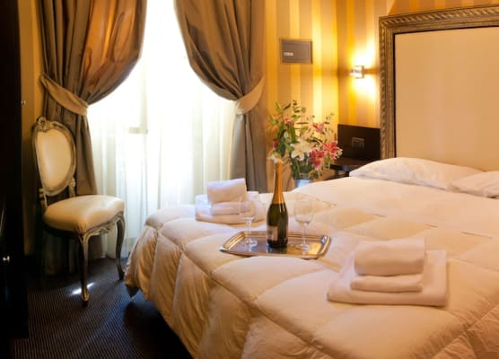 Domus RomAntica 1