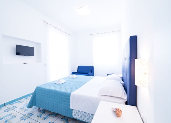 La Casa di Aurora 1