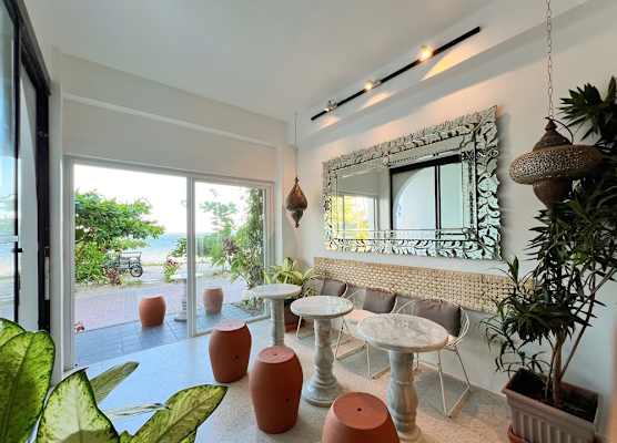 Palassa Private Residences 1
