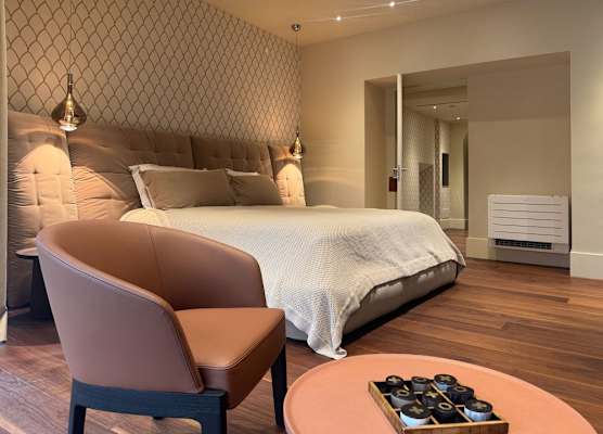 AF Duomo - Milano Luxury Suites 1