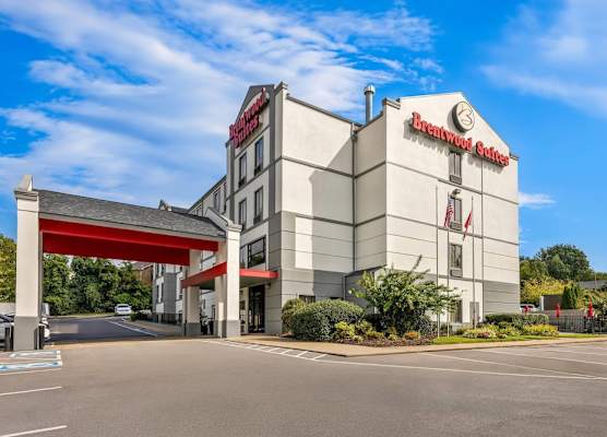 Brentwood Suites Nashville, an Ascend Collection Hotel 1