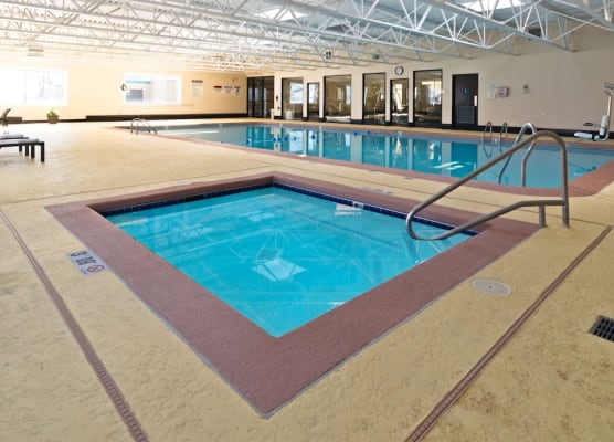 Days Inn by Wyndham Plattsburgh 1